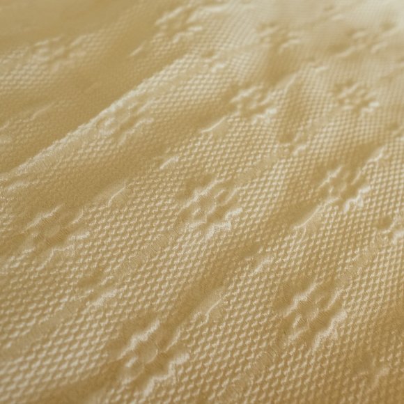 NWT Stella McCartney Designer White Cuffed Pants/Trousers - Picture 10 of 10